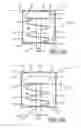 Fig. 07 - METHOD AND APPARATUS FOR CURTAIN BATON WITH POSITIONABLE PIN