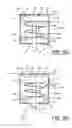 Fig. 08 - METHOD AND APPARATUS FOR CURTAIN BATON WITH POSITIONABLE PIN