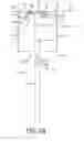 Fig. 09 - METHOD AND APPARATUS FOR CURTAIN BATON WITH POSITIONABLE PIN