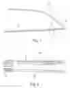 Fig. 02 - Multicomponent decorative screen for a motor vehicle and method for the installation thereof
