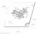 Fig. 04 - Web substrate having optimized emboss design
