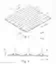 Fig. 04 - Embossed fibrous structures