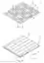 Fig. 07 - Embossed fibrous structures