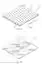 Fig. 08 - Embossed fibrous structures