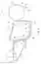Fig. 09 - Embossed fibrous structures