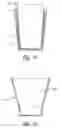 Fig. 02 - PROCESSES FOR MOLDING PULP PAPER CONTAINERS AND LIDS