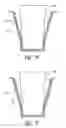 Fig. 04 - PROCESSES FOR MOLDING PULP PAPER CONTAINERS AND LIDS