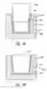 Fig. 06 - PROCESSES FOR MOLDING PULP PAPER CONTAINERS AND LIDS
