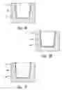 Fig. 07 - PROCESSES FOR MOLDING PULP PAPER CONTAINERS AND LIDS
