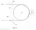 Fig. 06 - APPARATUS SUITABLE FOR EXTENDED NIP EMBOSSING