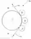 Fig. 01 - EXTENDED NIP EMBOSSING APPARATUS