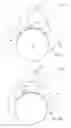 Fig. 04 - EXTENDED NIP EMBOSSING APPARATUS