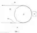Fig. 06 - EXTENDED NIP EMBOSSING APPARATUS