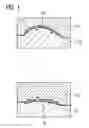 Fig. 02 - Method for producing a pattern for the precision-cast preparation of a component comprising at least one cavity