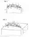 Fig. 03 - Method for producing a pattern for the precision-cast preparation of a component comprising at least one cavity