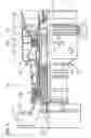 Fig. 04 - Method for producing a pattern for the precision-cast preparation of a component comprising at least one cavity