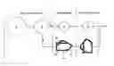 Fig. 01 - Method of producing ductile iron