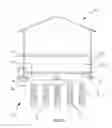 Fig. 02 - GEOTHERMAL HEAT PUMP SYSTEM