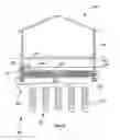 Fig. 06 - GEOTHERMAL HEAT PUMP SYSTEM