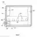 Fig. 07 - GEOTHERMAL HEAT PUMP SYSTEM