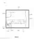 Fig. 09 - GEOTHERMAL HEAT PUMP SYSTEM