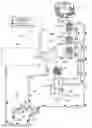 Fig. 01 - Heat exchange configuration for use in a mobile system cleaning apparatus