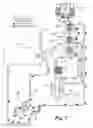 Fig. 02 - Heat exchange configuration for use in a mobile system cleaning apparatus