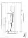 Fig. 04 - Heat exchange configuration for use in a mobile system cleaning apparatus