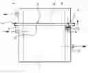 Fig. 01 - DEVICE FOR COOLING A COOLANT