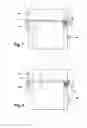 Fig. 02 - DEVICE FOR COOLING A COOLANT