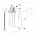 Fig. 01 - Suction filter design for fluid thawing