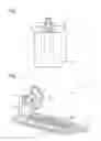 Fig. 02 - Suction filter design for fluid thawing