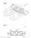 Fig. 06 - Suction filter design for fluid thawing