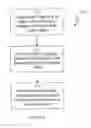 Fig. 07 - Suction filter design for fluid thawing