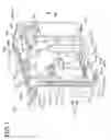 Fig. 08 - Outdoor unit