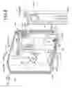 Fig. 09 - Outdoor unit