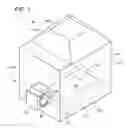 Fig. 02 - Direct-contact steam condenser