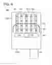Fig. 07 - Direct-contact steam condenser