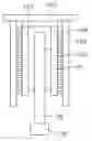 Fig. 01 - HEAT DISSIPATING DEVICE FOR MEMORY CARD