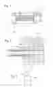 Fig. 02 - Tube sheet assembly