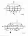 Fig. 04 - Spiral heat exchanger