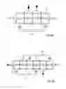 Fig. 05 - Spiral heat exchanger