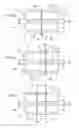 Fig. 06 - Spiral heat exchanger