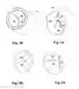 Fig. 02 - TEMPERATURE CONTROLLED VALVE FOR REGULATING COOLING GAS FLOW