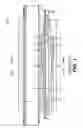 Fig. 02 - Auxiliary conduit cutting apparatus