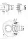 Fig. 03 - Auxiliary conduit cutting apparatus
