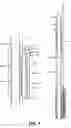 Fig. 06 - Auxiliary conduit cutting apparatus