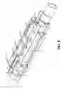 Fig. 08 - Auxiliary conduit cutting apparatus