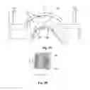 Fig. 04 - Variable bore packer for a blowout preventer
