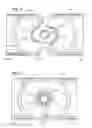 Fig. 07 - Variable bore packer for a blowout preventer